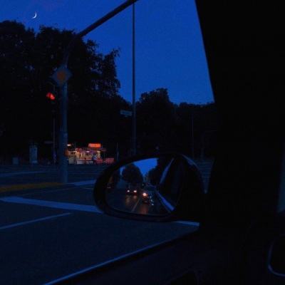 bsport体育在线登录