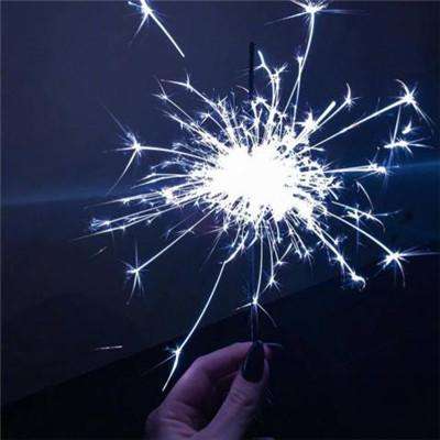 乐鱼app官网正式版下载