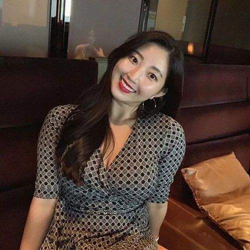 波胆app官网下载手机版