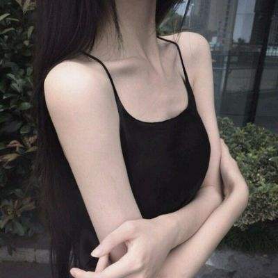 十一选五软件下载安装-登录入口